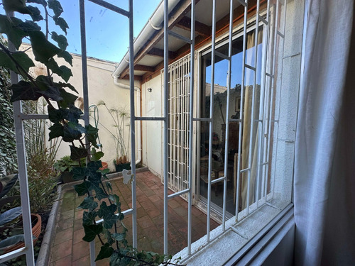 Venta Casa NO 4D en suite 3B 2E 1B Libertad - Vi&ntilde;a Del Mar