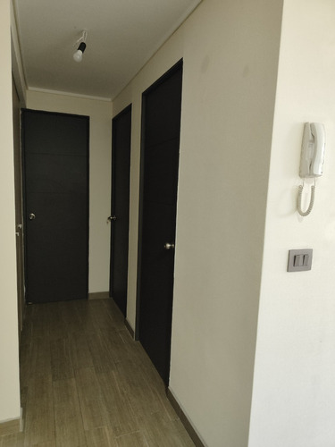 Venta Departamento P 2D 1B 1E Santa In&eacute;s - Vi&ntilde;a Del Mar