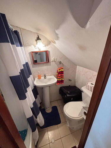 Venta Casa 4D 3B 2E Re&ntilde;aca - Vi&ntilde;a Del Mar