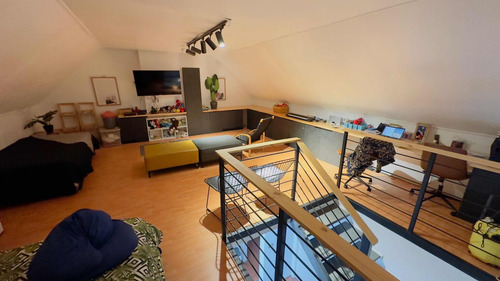 Venta Casa 3D 3B 2E Montemar - Conc&oacute;n