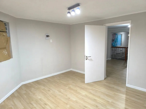 Venta Casa 4D 2B 4E 1B Miraflores - Vi&ntilde;a Del Mar
