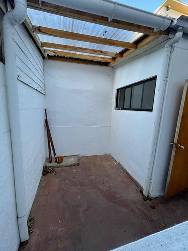 Arriendo Casa 3D 3B 1E 1B Libertad - Vi&ntilde;a Del Mar