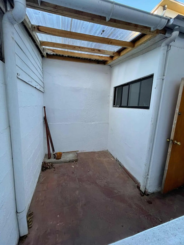 Arriendo Casa 3D 3B 1E 1B Libertad - Vi&ntilde;a Del Mar