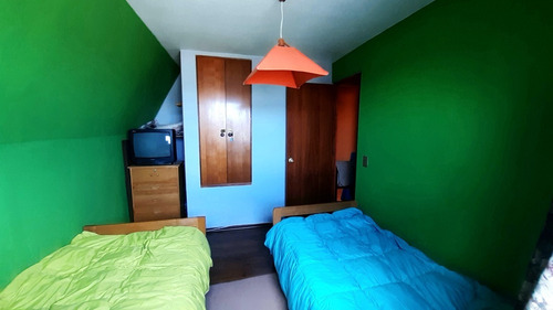 Venta Departamento S 3D 2B 1E Santa In&eacute;s - Vi&ntilde;a Del Mar