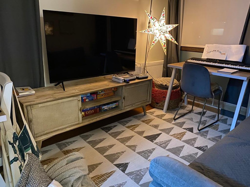 Venta Departamento NOSP 4D en suite Walk-in cl&oacute;set 3B 2E 1B Re&ntilde;aca - Vi&ntilde;a Del Mar