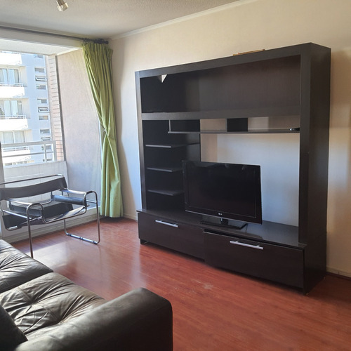 Venta Departamento 3D 2B 1E 1B Centro de Vi&ntilde;a del Mar - Vi&ntilde;a Del Mar