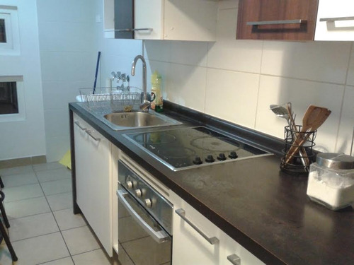 Arriendo Departamento NP 3D 2B Centro de Vi&ntilde;a del Mar - Vi&ntilde;a Del Mar