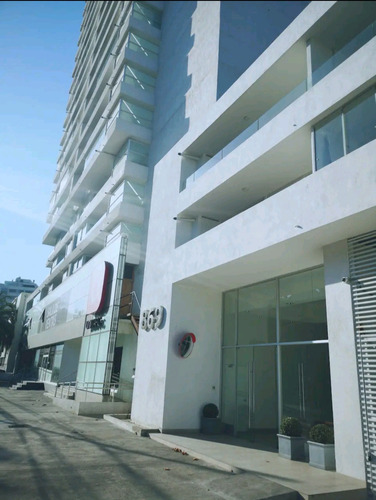 Arriendo Departamento 2D 2B 1E Libertad - Vi&ntilde;a Del Mar