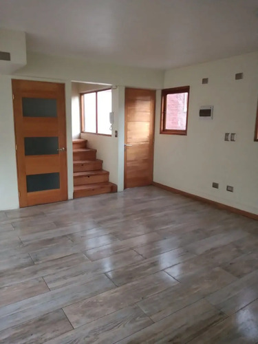 Arriendo Casa SO 4D en suite 3B 1E Miraflores - Vi&ntilde;a Del Mar