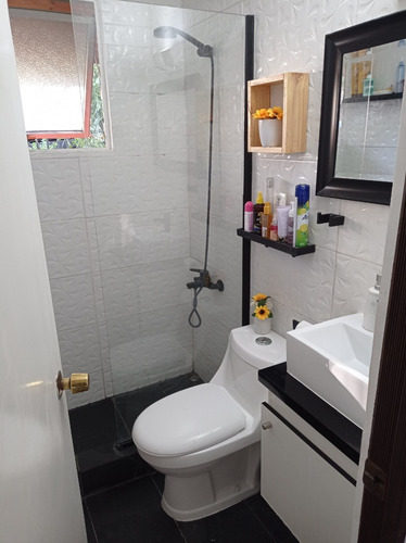 Venta Casa NP 2D en suite 2B 1E 1B Re&ntilde;aca - Vi&ntilde;a Del Mar