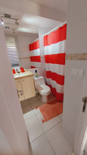 Arriendo Departamento 2D 2B 1E Centro de Vi&ntilde;a del Mar - Vi&ntilde;a Del Mar