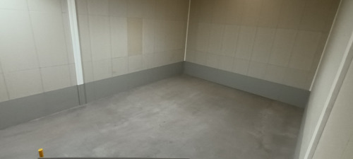 Bodega Comercial Nuevas Y De Gran Altura Para Almacenamiento