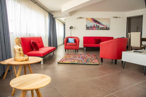 Arriendo Departamento N 3D 3B 1E 1B Libertad - Vi&ntilde;a Del Mar