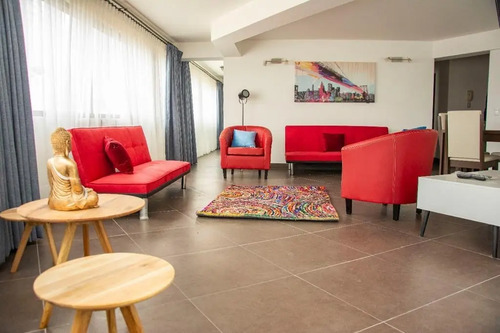 Arriendo Departamento N 3D 3B 1E 1B Libertad - Vi&ntilde;a Del Mar
