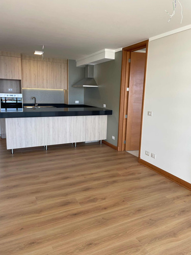 Venta Departamento 2D 2B 1E Re&ntilde;aca - Vi&ntilde;a Del Mar