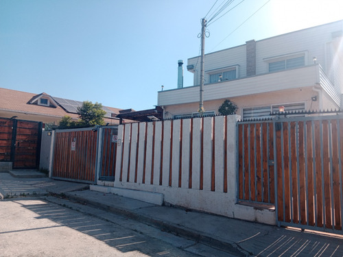 Venta Casa NO 6D en suite 4B 3E 3B Libertad - Vi&ntilde;a Del Mar