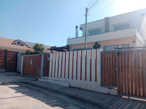 Venta Casa NO 6D en suite 4B 3E 3B Libertad - Vi&ntilde;a Del Mar