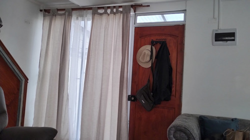 Venta Casa NO 2D 2B 2E 1B  - Vi&ntilde;a Del Mar