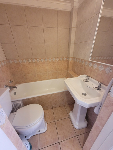 Venta Departamento NP 4D en suite 3B 1E 1B Libertad - Vi&ntilde;a Del Mar