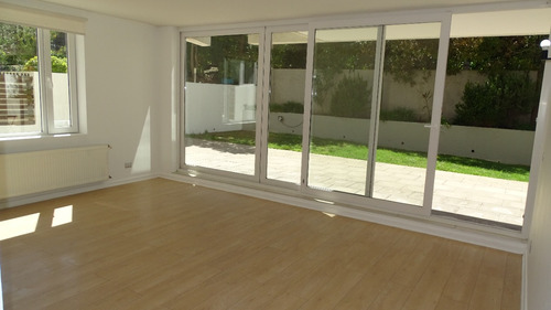 Arriendo Departamento SP 3D en suite Walk-in cl&oacute;set 3B 2E 1B Montemar - Conc&oacute;n