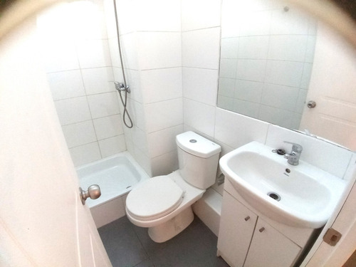 Venta Departamento NP 3D 2B 1E 1B  - Vi&ntilde;a Del Mar