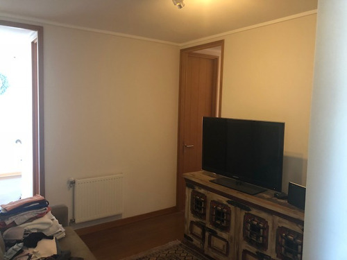 Arriendo Departamento N 4D en suite Walk-in cl&oacute;set 3B 2E 1B Montemar - Conc&oacute;n