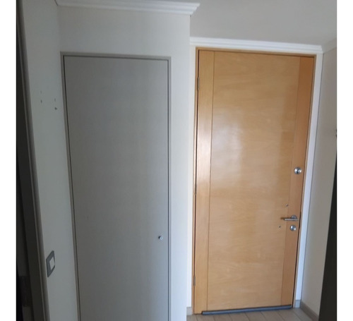 Arriendo Departamento NP 2D 2B 1E 1B Re&ntilde;aca - Vi&ntilde;a Del Mar