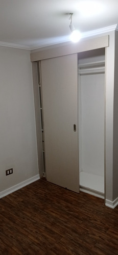 Venta Departamento N 3D 2B 1E 1B Re&ntilde;aca - Vi&ntilde;a Del Mar