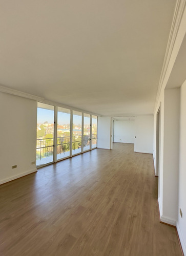 Venta Departamento NOSP 2D 2B 2E 1B Centro de Vi&ntilde;a del Mar - Vi&ntilde;a Del Mar