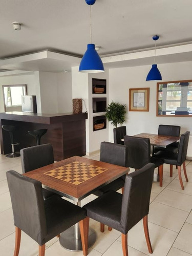 Arriendo Departamento NO 2D en suite Walk-in cl&oacute;set 2B Centro de Vi&ntilde;a del Mar - Vi&ntilde;a Del Mar