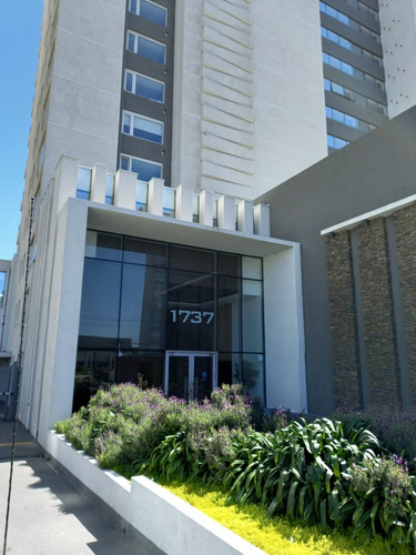 Venta Departamento P 1D 1B 1E 1B Re&ntilde;aca - Vi&ntilde;a Del Mar