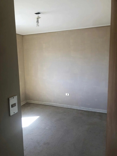 Venta Departamento 4D 3B 1E Chorrillos - Vi&ntilde;a Del Mar