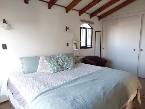 Venta Casa 4D 2B 3E 1B Higuerillas - Conc&oacute;n