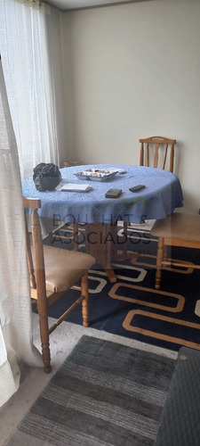 Venta Departamento N 4D en suite 3B 1E 1B Agua Santa - Vi&ntilde;a Del Mar