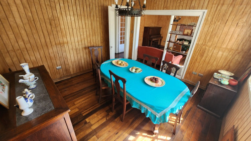 Venta Casa 4D 3B 2E Libertad - Vi&ntilde;a Del Mar