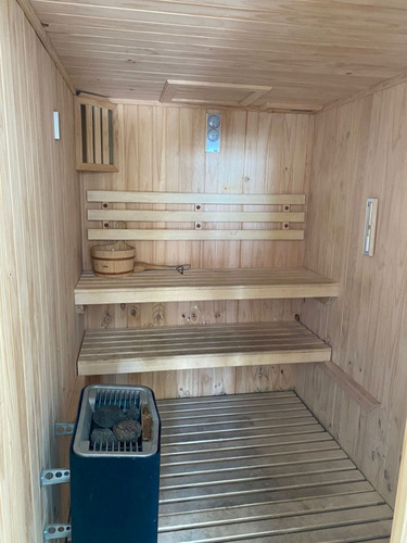 Arriendo Departamento 2D 2B 1E Re&ntilde;aca - Vi&ntilde;a Del Mar