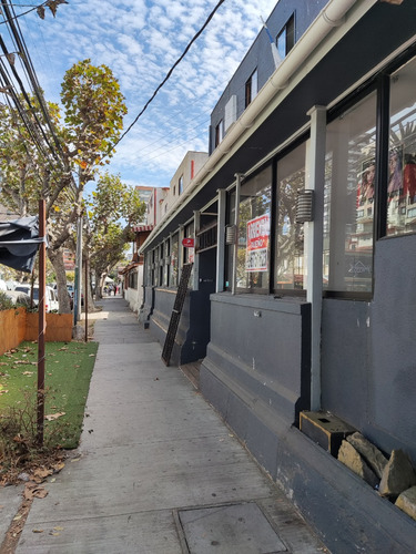 Arriendo Casa 20D 25B 2B Libertad - Vi&ntilde;a Del Mar