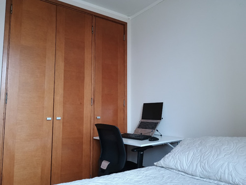 Arriendo Departamento P 3D 2B 1E 1B Libertad - Vi&ntilde;a Del Mar
