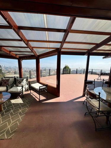 Venta Casa 5D 4B 5E Centro de Vi&ntilde;a del Mar - Vi&ntilde;a Del Mar