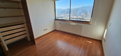 Venta Departamento 2D 2B 1E 1B Libertad - Vi&ntilde;a Del Mar