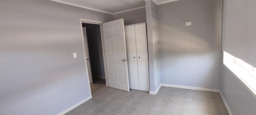 Arriendo Departamento SP 2D 2B 1E Miraflores - Vi&ntilde;a Del Mar