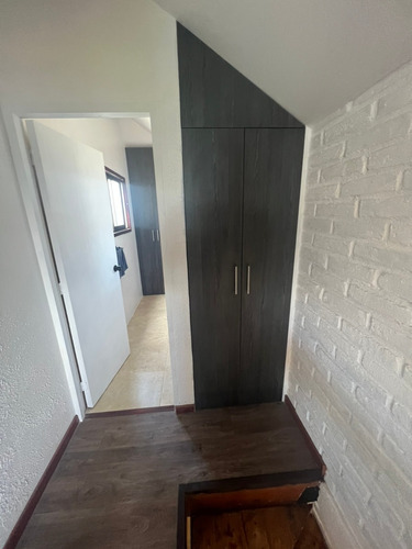 Venta Casa NP 2D 1B 1E Montemar - Conc&oacute;n