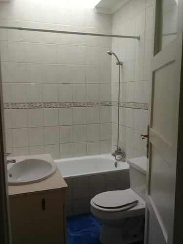 Arriendo Casa 2D 1B 1B Libertad - Vi&ntilde;a Del Mar