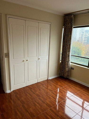 Venta Departamento O 2D en suite 2B 1E 1B Libertad - Vi&ntilde;a Del Mar