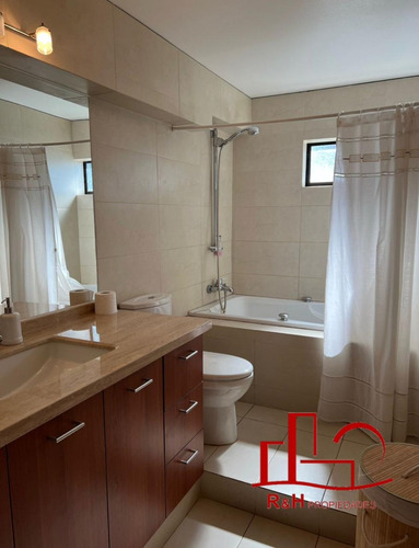 Venta Departamento NP 4D en suite 4B 3E 1B Re&ntilde;aca - Vi&ntilde;a Del Mar