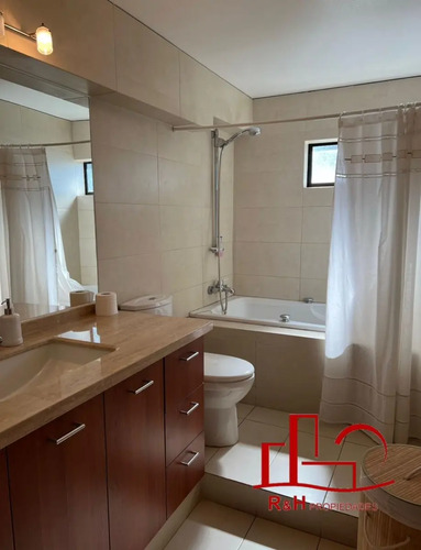 Venta Departamento NP 4D en suite 4B 3E 1B Re&ntilde;aca - Vi&ntilde;a Del Mar
