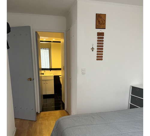 Venta Departamento 3D 2B 1E 1B Playa Amarilla - Conc&oacute;n