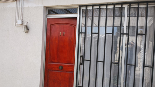 Venta Casa NO 2D 2B 2E 1B  - Vi&ntilde;a Del Mar