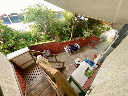 Venta Casa 3D 2B Costas de Montemar - Conc&oacute;n