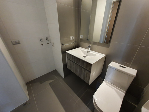 Arriendo Departamento O 2D en suite 2B 1E 1B Libertad - Vi&ntilde;a Del Mar